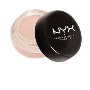 Brand New NYX Dark Circle Concealer